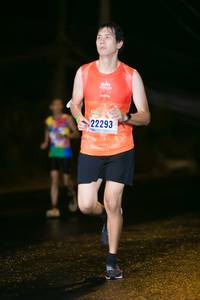 BIB: 22293
                            <button type="button" onclick="openModal(17323609)" class="btn btn-primary btn-sm float-right btn-popup" data-toggle="modal" data-target=".modal-high-quality">
                        <i class="fas fa-shopping-cart"></i> Add to Cart
                    </button>
                                            <button type="button" onclick="isThisMe(17323609, true)" class="btn btn-success btn-sm float-right btn-popup btn-isme hidden" data-toggle="tooltip" data-placement="bottom" title="นี่คือรูปของคุณใช่ไหม คลิกที่นี่เพื่อเอาเข้าอัลบั้ม">
                        <i class="fas fa-plus"></i> Add to album
                    </button>
                    <button type="button" onclick="isThisMe(17323609, false)" class="btn btn-warning btn-sm float-right btn-popup btn-isnotme hidden">
                        <i class="fas fa-ban"></i> Remove from album
                    </button>