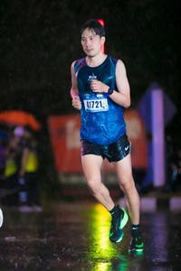 BIB: 41721
                            <button type="button" onclick="openModal(16964984)" class="btn btn-primary btn-sm float-right btn-popup" data-toggle="modal" data-target=".modal-high-quality">
                        <i class="fas fa-shopping-cart"></i> Add to Cart
                    </button>
                                            <button type="button" onclick="isThisMe(16964984, true)" class="btn btn-success btn-sm float-right btn-popup btn-isme hidden" data-toggle="tooltip" data-placement="bottom" title="นี่คือรูปของคุณใช่ไหม คลิกที่นี่เพื่อเอาเข้าอัลบั้ม">
                        <i class="fas fa-plus"></i> Add to album
                    </button>
                    <button type="button" onclick="isThisMe(16964984, false)" class="btn btn-warning btn-sm float-right btn-popup btn-isnotme hidden">
                        <i class="fas fa-ban"></i> Remove from album
                    </button>