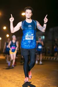 BIB: 42627
                            <button type="button" onclick="openModal(16558679)" class="btn btn-primary btn-sm float-right btn-popup" data-toggle="modal" data-target=".modal-high-quality">
                        <i class="fas fa-shopping-cart"></i> Add to Cart
                    </button>
                                            <button type="button" onclick="isThisMe(16558679, true)" class="btn btn-success btn-sm float-right btn-popup btn-isme hidden" data-toggle="tooltip" data-placement="bottom" title="นี่คือรูปของคุณใช่ไหม คลิกที่นี่เพื่อเอาเข้าอัลบั้ม">
                        <i class="fas fa-plus"></i> Add to album
                    </button>
                    <button type="button" onclick="isThisMe(16558679, false)" class="btn btn-warning btn-sm float-right btn-popup btn-isnotme hidden">
                        <i class="fas fa-ban"></i> Remove from album
                    </button>