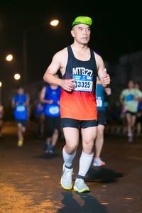 BIB: 3325
                            <button type="button" onclick="openModal(16595038)" class="btn btn-primary btn-sm float-right btn-popup" data-toggle="modal" data-target=".modal-high-quality">
                        <i class="fas fa-shopping-cart"></i> Add to Cart
                    </button>
                                            <button type="button" onclick="isThisMe(16595038, true)" class="btn btn-success btn-sm float-right btn-popup btn-isme hidden" data-toggle="tooltip" data-placement="bottom" title="นี่คือรูปของคุณใช่ไหม คลิกที่นี่เพื่อเอาเข้าอัลบั้ม">
                        <i class="fas fa-plus"></i> Add to album
                    </button>
                    <button type="button" onclick="isThisMe(16595038, false)" class="btn btn-warning btn-sm float-right btn-popup btn-isnotme hidden">
                        <i class="fas fa-ban"></i> Remove from album
                    </button>