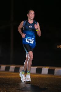 BIB: 41534
                            <button type="button" onclick="openModal(17123238)" class="btn btn-primary btn-sm float-right btn-popup" data-toggle="modal" data-target=".modal-high-quality">
                        <i class="fas fa-shopping-cart"></i> Add to Cart
                    </button>
                                            <button type="button" onclick="isThisMe(17123238, true)" class="btn btn-success btn-sm float-right btn-popup btn-isme hidden" data-toggle="tooltip" data-placement="bottom" title="นี่คือรูปของคุณใช่ไหม คลิกที่นี่เพื่อเอาเข้าอัลบั้ม">
                        <i class="fas fa-plus"></i> Add to album
                    </button>
                    <button type="button" onclick="isThisMe(17123238, false)" class="btn btn-warning btn-sm float-right btn-popup btn-isnotme hidden">
                        <i class="fas fa-ban"></i> Remove from album
                    </button>