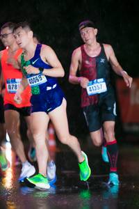 BIB: 478, 40069, 41357
                            <button type="button" onclick="openModal(16928418)" class="btn btn-primary btn-sm float-right btn-popup" data-toggle="modal" data-target=".modal-high-quality">
                        <i class="fas fa-shopping-cart"></i> Add to Cart
                    </button>
                                            <button type="button" onclick="isThisMe(16928418, true)" class="btn btn-success btn-sm float-right btn-popup btn-isme hidden" data-toggle="tooltip" data-placement="bottom" title="นี่คือรูปของคุณใช่ไหม คลิกที่นี่เพื่อเอาเข้าอัลบั้ม">
                        <i class="fas fa-plus"></i> Add to album
                    </button>
                    <button type="button" onclick="isThisMe(16928418, false)" class="btn btn-warning btn-sm float-right btn-popup btn-isnotme hidden">
                        <i class="fas fa-ban"></i> Remove from album
                    </button>