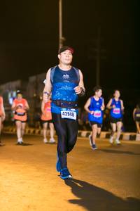 BIB: 42948
                            <button type="button" onclick="openModal(16297431)" class="btn btn-primary btn-sm float-right btn-popup" data-toggle="modal" data-target=".modal-high-quality">
                        <i class="fas fa-shopping-cart"></i> Add to Cart
                    </button>
                                            <button type="button" onclick="isThisMe(16297431, true)" class="btn btn-success btn-sm float-right btn-popup btn-isme hidden" data-toggle="tooltip" data-placement="bottom" title="นี่คือรูปของคุณใช่ไหม คลิกที่นี่เพื่อเอาเข้าอัลบั้ม">
                        <i class="fas fa-plus"></i> Add to album
                    </button>
                    <button type="button" onclick="isThisMe(16297431, false)" class="btn btn-warning btn-sm float-right btn-popup btn-isnotme hidden">
                        <i class="fas fa-ban"></i> Remove from album
                    </button>