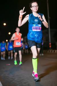 BIB: 44609
                            <button type="button" onclick="openModal(16616575)" class="btn btn-primary btn-sm float-right btn-popup" data-toggle="modal" data-target=".modal-high-quality">
                        <i class="fas fa-shopping-cart"></i> Add to Cart
                    </button>
                                            <button type="button" onclick="isThisMe(16616575, true)" class="btn btn-success btn-sm float-right btn-popup btn-isme hidden" data-toggle="tooltip" data-placement="bottom" title="นี่คือรูปของคุณใช่ไหม คลิกที่นี่เพื่อเอาเข้าอัลบั้ม">
                        <i class="fas fa-plus"></i> Add to album
                    </button>
                    <button type="button" onclick="isThisMe(16616575, false)" class="btn btn-warning btn-sm float-right btn-popup btn-isnotme hidden">
                        <i class="fas fa-ban"></i> Remove from album
                    </button>