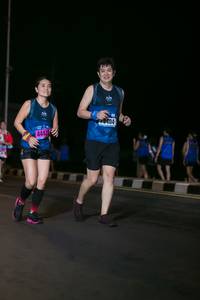 BIB: 9404, 4447
                            <button type="button" onclick="openModal(16603711)" class="btn btn-primary btn-sm float-right btn-popup" data-toggle="modal" data-target=".modal-high-quality">
                        <i class="fas fa-shopping-cart"></i> Add to Cart
                    </button>
                                            <button type="button" onclick="isThisMe(16603711, true)" class="btn btn-success btn-sm float-right btn-popup btn-isme hidden" data-toggle="tooltip" data-placement="bottom" title="นี่คือรูปของคุณใช่ไหม คลิกที่นี่เพื่อเอาเข้าอัลบั้ม">
                        <i class="fas fa-plus"></i> Add to album
                    </button>
                    <button type="button" onclick="isThisMe(16603711, false)" class="btn btn-warning btn-sm float-right btn-popup btn-isnotme hidden">
                        <i class="fas fa-ban"></i> Remove from album
                    </button>