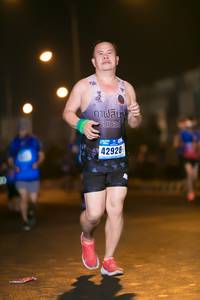 BIB: 42928
                            <button type="button" onclick="openModal(16580312)" class="btn btn-primary btn-sm float-right btn-popup" data-toggle="modal" data-target=".modal-high-quality">
                        <i class="fas fa-shopping-cart"></i> Add to Cart
                    </button>
                                            <button type="button" onclick="isThisMe(16580312, true)" class="btn btn-success btn-sm float-right btn-popup btn-isme hidden" data-toggle="tooltip" data-placement="bottom" title="นี่คือรูปของคุณใช่ไหม คลิกที่นี่เพื่อเอาเข้าอัลบั้ม">
                        <i class="fas fa-plus"></i> Add to album
                    </button>
                    <button type="button" onclick="isThisMe(16580312, false)" class="btn btn-warning btn-sm float-right btn-popup btn-isnotme hidden">
                        <i class="fas fa-ban"></i> Remove from album
                    </button>