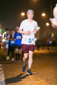 BIB: 561
                            <button type="button" onclick="openModal(16604771)" class="btn btn-primary btn-sm float-right btn-popup" data-toggle="modal" data-target=".modal-high-quality">
                        <i class="fas fa-shopping-cart"></i> Add to Cart
                    </button>
                                            <button type="button" onclick="isThisMe(16604771, true)" class="btn btn-success btn-sm float-right btn-popup btn-isme hidden" data-toggle="tooltip" data-placement="bottom" title="นี่คือรูปของคุณใช่ไหม คลิกที่นี่เพื่อเอาเข้าอัลบั้ม">
                        <i class="fas fa-plus"></i> Add to album
                    </button>
                    <button type="button" onclick="isThisMe(16604771, false)" class="btn btn-warning btn-sm float-right btn-popup btn-isnotme hidden">
                        <i class="fas fa-ban"></i> Remove from album
                    </button>