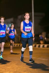 BIB: 12675, 12246
                            <button type="button" onclick="openModal(16574599)" class="btn btn-primary btn-sm float-right btn-popup" data-toggle="modal" data-target=".modal-high-quality">
                        <i class="fas fa-shopping-cart"></i> Add to Cart
                    </button>
                                            <button type="button" onclick="isThisMe(16574599, true)" class="btn btn-success btn-sm float-right btn-popup btn-isme hidden" data-toggle="tooltip" data-placement="bottom" title="นี่คือรูปของคุณใช่ไหม คลิกที่นี่เพื่อเอาเข้าอัลบั้ม">
                        <i class="fas fa-plus"></i> Add to album
                    </button>
                    <button type="button" onclick="isThisMe(16574599, false)" class="btn btn-warning btn-sm float-right btn-popup btn-isnotme hidden">
                        <i class="fas fa-ban"></i> Remove from album
                    </button>