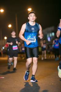 BIB: 40642
                            <button type="button" onclick="openModal(16557368)" class="btn btn-primary btn-sm float-right btn-popup" data-toggle="modal" data-target=".modal-high-quality">
                        <i class="fas fa-shopping-cart"></i> Add to Cart
                    </button>
                                            <button type="button" onclick="isThisMe(16557368, true)" class="btn btn-success btn-sm float-right btn-popup btn-isme hidden" data-toggle="tooltip" data-placement="bottom" title="นี่คือรูปของคุณใช่ไหม คลิกที่นี่เพื่อเอาเข้าอัลบั้ม">
                        <i class="fas fa-plus"></i> Add to album
                    </button>
                    <button type="button" onclick="isThisMe(16557368, false)" class="btn btn-warning btn-sm float-right btn-popup btn-isnotme hidden">
                        <i class="fas fa-ban"></i> Remove from album
                    </button>