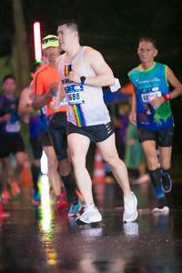 BIB: 1688
                            <button type="button" onclick="openModal(17097382)" class="btn btn-primary btn-sm float-right btn-popup" data-toggle="modal" data-target=".modal-high-quality">
                        <i class="fas fa-shopping-cart"></i> Add to Cart
                    </button>
                                            <button type="button" onclick="isThisMe(17097382, true)" class="btn btn-success btn-sm float-right btn-popup btn-isme hidden" data-toggle="tooltip" data-placement="bottom" title="นี่คือรูปของคุณใช่ไหม คลิกที่นี่เพื่อเอาเข้าอัลบั้ม">
                        <i class="fas fa-plus"></i> Add to album
                    </button>
                    <button type="button" onclick="isThisMe(17097382, false)" class="btn btn-warning btn-sm float-right btn-popup btn-isnotme hidden">
                        <i class="fas fa-ban"></i> Remove from album
                    </button>