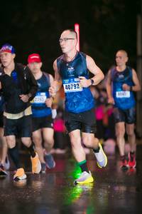 BIB: 40792
                            <button type="button" onclick="openModal(17136453)" class="btn btn-primary btn-sm float-right btn-popup" data-toggle="modal" data-target=".modal-high-quality">
                        <i class="fas fa-shopping-cart"></i> Add to Cart
                    </button>
                                            <button type="button" onclick="isThisMe(17136453, true)" class="btn btn-success btn-sm float-right btn-popup btn-isme hidden" data-toggle="tooltip" data-placement="bottom" title="นี่คือรูปของคุณใช่ไหม คลิกที่นี่เพื่อเอาเข้าอัลบั้ม">
                        <i class="fas fa-plus"></i> Add to album
                    </button>
                    <button type="button" onclick="isThisMe(17136453, false)" class="btn btn-warning btn-sm float-right btn-popup btn-isnotme hidden">
                        <i class="fas fa-ban"></i> Remove from album
                    </button>