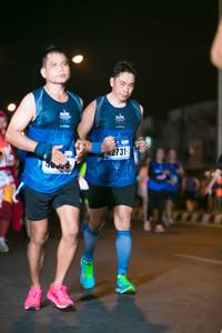 BIB: 42731
                            <button type="button" onclick="openModal(16571241)" class="btn btn-primary btn-sm float-right btn-popup" data-toggle="modal" data-target=".modal-high-quality">
                        <i class="fas fa-shopping-cart"></i> Add to Cart
                    </button>
                                            <button type="button" onclick="isThisMe(16571241, true)" class="btn btn-success btn-sm float-right btn-popup btn-isme hidden" data-toggle="tooltip" data-placement="bottom" title="นี่คือรูปของคุณใช่ไหม คลิกที่นี่เพื่อเอาเข้าอัลบั้ม">
                        <i class="fas fa-plus"></i> Add to album
                    </button>
                    <button type="button" onclick="isThisMe(16571241, false)" class="btn btn-warning btn-sm float-right btn-popup btn-isnotme hidden">
                        <i class="fas fa-ban"></i> Remove from album
                    </button>