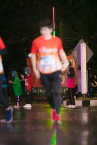 BIB: 
                            <button type="button" onclick="openModal(17292096)" class="btn btn-primary btn-sm float-right btn-popup" data-toggle="modal" data-target=".modal-high-quality">
                        <i class="fas fa-shopping-cart"></i> Add to Cart
                    </button>
                                            <button type="button" onclick="isThisMe(17292096, true)" class="btn btn-success btn-sm float-right btn-popup btn-isme hidden" data-toggle="tooltip" data-placement="bottom" title="นี่คือรูปของคุณใช่ไหม คลิกที่นี่เพื่อเอาเข้าอัลบั้ม">
                        <i class="fas fa-plus"></i> Add to album
                    </button>
                    <button type="button" onclick="isThisMe(17292096, false)" class="btn btn-warning btn-sm float-right btn-popup btn-isnotme hidden">
                        <i class="fas fa-ban"></i> Remove from album
                    </button>