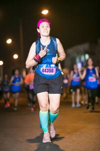 BIB: 44350
                            <button type="button" onclick="openModal(16569828)" class="btn btn-primary btn-sm float-right btn-popup" data-toggle="modal" data-target=".modal-high-quality">
                        <i class="fas fa-shopping-cart"></i> Add to Cart
                    </button>
                                            <button type="button" onclick="isThisMe(16569828, true)" class="btn btn-success btn-sm float-right btn-popup btn-isme hidden" data-toggle="tooltip" data-placement="bottom" title="นี่คือรูปของคุณใช่ไหม คลิกที่นี่เพื่อเอาเข้าอัลบั้ม">
                        <i class="fas fa-plus"></i> Add to album
                    </button>
                    <button type="button" onclick="isThisMe(16569828, false)" class="btn btn-warning btn-sm float-right btn-popup btn-isnotme hidden">
                        <i class="fas fa-ban"></i> Remove from album
                    </button>