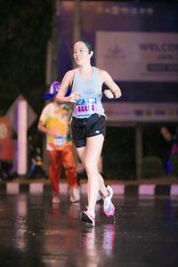 BIB: 442, 4445
                            <button type="button" onclick="openModal(17091877)" class="btn btn-primary btn-sm float-right btn-popup" data-toggle="modal" data-target=".modal-high-quality">
                        <i class="fas fa-shopping-cart"></i> Add to Cart
                    </button>
                                            <button type="button" onclick="isThisMe(17091877, true)" class="btn btn-success btn-sm float-right btn-popup btn-isme hidden" data-toggle="tooltip" data-placement="bottom" title="นี่คือรูปของคุณใช่ไหม คลิกที่นี่เพื่อเอาเข้าอัลบั้ม">
                        <i class="fas fa-plus"></i> Add to album
                    </button>
                    <button type="button" onclick="isThisMe(17091877, false)" class="btn btn-warning btn-sm float-right btn-popup btn-isnotme hidden">
                        <i class="fas fa-ban"></i> Remove from album
                    </button>