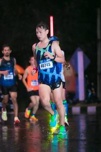 BIB: 40745
                            <button type="button" onclick="openModal(16969320)" class="btn btn-primary btn-sm float-right btn-popup" data-toggle="modal" data-target=".modal-high-quality">
                        <i class="fas fa-shopping-cart"></i> Add to Cart
                    </button>
                                            <button type="button" onclick="isThisMe(16969320, true)" class="btn btn-success btn-sm float-right btn-popup btn-isme hidden" data-toggle="tooltip" data-placement="bottom" title="นี่คือรูปของคุณใช่ไหม คลิกที่นี่เพื่อเอาเข้าอัลบั้ม">
                        <i class="fas fa-plus"></i> Add to album
                    </button>
                    <button type="button" onclick="isThisMe(16969320, false)" class="btn btn-warning btn-sm float-right btn-popup btn-isnotme hidden">
                        <i class="fas fa-ban"></i> Remove from album
                    </button>