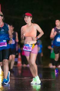 BIB: 4665, 49270
                            <button type="button" onclick="openModal(17298242)" class="btn btn-primary btn-sm float-right btn-popup" data-toggle="modal" data-target=".modal-high-quality">
                        <i class="fas fa-shopping-cart"></i> Add to Cart
                    </button>
                                            <button type="button" onclick="isThisMe(17298242, true)" class="btn btn-success btn-sm float-right btn-popup btn-isme hidden" data-toggle="tooltip" data-placement="bottom" title="นี่คือรูปของคุณใช่ไหม คลิกที่นี่เพื่อเอาเข้าอัลบั้ม">
                        <i class="fas fa-plus"></i> Add to album
                    </button>
                    <button type="button" onclick="isThisMe(17298242, false)" class="btn btn-warning btn-sm float-right btn-popup btn-isnotme hidden">
                        <i class="fas fa-ban"></i> Remove from album
                    </button>