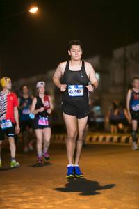 BIB: 4967, 4857
                            <button type="button" onclick="openModal(16561789)" class="btn btn-primary btn-sm float-right btn-popup" data-toggle="modal" data-target=".modal-high-quality">
                        <i class="fas fa-shopping-cart"></i> Add to Cart
                    </button>
                                            <button type="button" onclick="isThisMe(16561789, true)" class="btn btn-success btn-sm float-right btn-popup btn-isme hidden" data-toggle="tooltip" data-placement="bottom" title="นี่คือรูปของคุณใช่ไหม คลิกที่นี่เพื่อเอาเข้าอัลบั้ม">
                        <i class="fas fa-plus"></i> Add to album
                    </button>
                    <button type="button" onclick="isThisMe(16561789, false)" class="btn btn-warning btn-sm float-right btn-popup btn-isnotme hidden">
                        <i class="fas fa-ban"></i> Remove from album
                    </button>