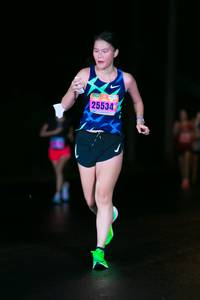 BIB: 25534
                            <button type="button" onclick="openModal(17474506)" class="btn btn-primary btn-sm float-right btn-popup" data-toggle="modal" data-target=".modal-high-quality">
                        <i class="fas fa-shopping-cart"></i> Add to Cart
                    </button>
                                            <button type="button" onclick="isThisMe(17474506, true)" class="btn btn-success btn-sm float-right btn-popup btn-isme hidden" data-toggle="tooltip" data-placement="bottom" title="นี่คือรูปของคุณใช่ไหม คลิกที่นี่เพื่อเอาเข้าอัลบั้ม">
                        <i class="fas fa-plus"></i> Add to album
                    </button>
                    <button type="button" onclick="isThisMe(17474506, false)" class="btn btn-warning btn-sm float-right btn-popup btn-isnotme hidden">
                        <i class="fas fa-ban"></i> Remove from album
                    </button>