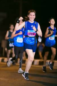 BIB: 12838, 10571, 1045
                            <button type="button" onclick="openModal(16560553)" class="btn btn-primary btn-sm float-right btn-popup" data-toggle="modal" data-target=".modal-high-quality">
                        <i class="fas fa-shopping-cart"></i> Add to Cart
                    </button>
                                            <button type="button" onclick="isThisMe(16560553, true)" class="btn btn-success btn-sm float-right btn-popup btn-isme hidden" data-toggle="tooltip" data-placement="bottom" title="นี่คือรูปของคุณใช่ไหม คลิกที่นี่เพื่อเอาเข้าอัลบั้ม">
                        <i class="fas fa-plus"></i> Add to album
                    </button>
                    <button type="button" onclick="isThisMe(16560553, false)" class="btn btn-warning btn-sm float-right btn-popup btn-isnotme hidden">
                        <i class="fas fa-ban"></i> Remove from album
                    </button>