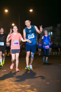 BIB: 42514, 11821, 12056, 
                            <button type="button" onclick="openModal(16611759)" class="btn btn-primary btn-sm float-right btn-popup" data-toggle="modal" data-target=".modal-high-quality">
                        <i class="fas fa-shopping-cart"></i> Add to Cart
                    </button>
                                            <button type="button" onclick="isThisMe(16611759, true)" class="btn btn-success btn-sm float-right btn-popup btn-isme hidden" data-toggle="tooltip" data-placement="bottom" title="นี่คือรูปของคุณใช่ไหม คลิกที่นี่เพื่อเอาเข้าอัลบั้ม">
                        <i class="fas fa-plus"></i> Add to album
                    </button>
                    <button type="button" onclick="isThisMe(16611759, false)" class="btn btn-warning btn-sm float-right btn-popup btn-isnotme hidden">
                        <i class="fas fa-ban"></i> Remove from album
                    </button>