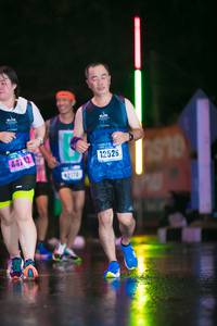 BIB: 447, 12526
                            <button type="button" onclick="openModal(17296723)" class="btn btn-primary btn-sm float-right btn-popup" data-toggle="modal" data-target=".modal-high-quality">
                        <i class="fas fa-shopping-cart"></i> Add to Cart
                    </button>
                                            <button type="button" onclick="isThisMe(17296723, true)" class="btn btn-success btn-sm float-right btn-popup btn-isme hidden" data-toggle="tooltip" data-placement="bottom" title="นี่คือรูปของคุณใช่ไหม คลิกที่นี่เพื่อเอาเข้าอัลบั้ม">
                        <i class="fas fa-plus"></i> Add to album
                    </button>
                    <button type="button" onclick="isThisMe(17296723, false)" class="btn btn-warning btn-sm float-right btn-popup btn-isnotme hidden">
                        <i class="fas fa-ban"></i> Remove from album
                    </button>