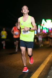 BIB: 20313
                            <button type="button" onclick="openModal(17746965)" class="btn btn-primary btn-sm float-right btn-popup" data-toggle="modal" data-target=".modal-high-quality">
                        <i class="fas fa-shopping-cart"></i> Add to Cart
                    </button>
                                            <button type="button" onclick="isThisMe(17746965, true)" class="btn btn-success btn-sm float-right btn-popup btn-isme hidden" data-toggle="tooltip" data-placement="bottom" title="นี่คือรูปของคุณใช่ไหม คลิกที่นี่เพื่อเอาเข้าอัลบั้ม">
                        <i class="fas fa-plus"></i> Add to album
                    </button>
                    <button type="button" onclick="isThisMe(17746965, false)" class="btn btn-warning btn-sm float-right btn-popup btn-isnotme hidden">
                        <i class="fas fa-ban"></i> Remove from album
                    </button>