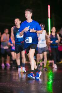 BIB: 180
                            <button type="button" onclick="openModal(17107641)" class="btn btn-primary btn-sm float-right btn-popup" data-toggle="modal" data-target=".modal-high-quality">
                        <i class="fas fa-shopping-cart"></i> Add to Cart
                    </button>
                                            <button type="button" onclick="isThisMe(17107641, true)" class="btn btn-success btn-sm float-right btn-popup btn-isme hidden" data-toggle="tooltip" data-placement="bottom" title="นี่คือรูปของคุณใช่ไหม คลิกที่นี่เพื่อเอาเข้าอัลบั้ม">
                        <i class="fas fa-plus"></i> Add to album
                    </button>
                    <button type="button" onclick="isThisMe(17107641, false)" class="btn btn-warning btn-sm float-right btn-popup btn-isnotme hidden">
                        <i class="fas fa-ban"></i> Remove from album
                    </button>