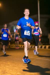 BIB: 1806
                            <button type="button" onclick="openModal(16569470)" class="btn btn-primary btn-sm float-right btn-popup" data-toggle="modal" data-target=".modal-high-quality">
                        <i class="fas fa-shopping-cart"></i> Add to Cart
                    </button>
                                            <button type="button" onclick="isThisMe(16569470, true)" class="btn btn-success btn-sm float-right btn-popup btn-isme hidden" data-toggle="tooltip" data-placement="bottom" title="นี่คือรูปของคุณใช่ไหม คลิกที่นี่เพื่อเอาเข้าอัลบั้ม">
                        <i class="fas fa-plus"></i> Add to album
                    </button>
                    <button type="button" onclick="isThisMe(16569470, false)" class="btn btn-warning btn-sm float-right btn-popup btn-isnotme hidden">
                        <i class="fas fa-ban"></i> Remove from album
                    </button>