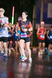 BIB: 1935, 44628
                            <button type="button" onclick="openModal(17135202)" class="btn btn-primary btn-sm float-right btn-popup" data-toggle="modal" data-target=".modal-high-quality">
                        <i class="fas fa-shopping-cart"></i> Add to Cart
                    </button>
                                            <button type="button" onclick="isThisMe(17135202, true)" class="btn btn-success btn-sm float-right btn-popup btn-isme hidden" data-toggle="tooltip" data-placement="bottom" title="นี่คือรูปของคุณใช่ไหม คลิกที่นี่เพื่อเอาเข้าอัลบั้ม">
                        <i class="fas fa-plus"></i> Add to album
                    </button>
                    <button type="button" onclick="isThisMe(17135202, false)" class="btn btn-warning btn-sm float-right btn-popup btn-isnotme hidden">
                        <i class="fas fa-ban"></i> Remove from album
                    </button>