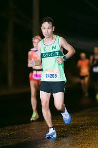 BIB: 24208
                            <button type="button" onclick="openModal(17469568)" class="btn btn-primary btn-sm float-right btn-popup" data-toggle="modal" data-target=".modal-high-quality">
                        <i class="fas fa-shopping-cart"></i> Add to Cart
                    </button>
                                            <button type="button" onclick="isThisMe(17469568, true)" class="btn btn-success btn-sm float-right btn-popup btn-isme hidden" data-toggle="tooltip" data-placement="bottom" title="นี่คือรูปของคุณใช่ไหม คลิกที่นี่เพื่อเอาเข้าอัลบั้ม">
                        <i class="fas fa-plus"></i> Add to album
                    </button>
                    <button type="button" onclick="isThisMe(17469568, false)" class="btn btn-warning btn-sm float-right btn-popup btn-isnotme hidden">
                        <i class="fas fa-ban"></i> Remove from album
                    </button>