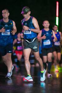 BIB: 42967, 40320, 42032
                            <button type="button" onclick="openModal(17122851)" class="btn btn-primary btn-sm float-right btn-popup" data-toggle="modal" data-target=".modal-high-quality">
                        <i class="fas fa-shopping-cart"></i> Add to Cart
                    </button>
                                            <button type="button" onclick="isThisMe(17122851, true)" class="btn btn-success btn-sm float-right btn-popup btn-isme hidden" data-toggle="tooltip" data-placement="bottom" title="นี่คือรูปของคุณใช่ไหม คลิกที่นี่เพื่อเอาเข้าอัลบั้ม">
                        <i class="fas fa-plus"></i> Add to album
                    </button>
                    <button type="button" onclick="isThisMe(17122851, false)" class="btn btn-warning btn-sm float-right btn-popup btn-isnotme hidden">
                        <i class="fas fa-ban"></i> Remove from album
                    </button>