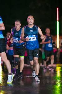 BIB: 90401, 175
                            <button type="button" onclick="openModal(17124811)" class="btn btn-primary btn-sm float-right btn-popup" data-toggle="modal" data-target=".modal-high-quality">
                        <i class="fas fa-shopping-cart"></i> Add to Cart
                    </button>
                                            <button type="button" onclick="isThisMe(17124811, true)" class="btn btn-success btn-sm float-right btn-popup btn-isme hidden" data-toggle="tooltip" data-placement="bottom" title="นี่คือรูปของคุณใช่ไหม คลิกที่นี่เพื่อเอาเข้าอัลบั้ม">
                        <i class="fas fa-plus"></i> Add to album
                    </button>
                    <button type="button" onclick="isThisMe(17124811, false)" class="btn btn-warning btn-sm float-right btn-popup btn-isnotme hidden">
                        <i class="fas fa-ban"></i> Remove from album
                    </button>