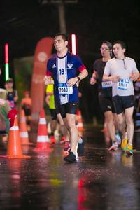 BIB: 73404, 41108, 70401
                            <button type="button" onclick="openModal(17104436)" class="btn btn-primary btn-sm float-right btn-popup" data-toggle="modal" data-target=".modal-high-quality">
                        <i class="fas fa-shopping-cart"></i> Add to Cart
                    </button>
                                            <button type="button" onclick="isThisMe(17104436, true)" class="btn btn-success btn-sm float-right btn-popup btn-isme hidden" data-toggle="tooltip" data-placement="bottom" title="นี่คือรูปของคุณใช่ไหม คลิกที่นี่เพื่อเอาเข้าอัลบั้ม">
                        <i class="fas fa-plus"></i> Add to album
                    </button>
                    <button type="button" onclick="isThisMe(17104436, false)" class="btn btn-warning btn-sm float-right btn-popup btn-isnotme hidden">
                        <i class="fas fa-ban"></i> Remove from album
                    </button>