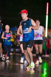 BIB: 1999
                            <button type="button" onclick="openModal(17134285)" class="btn btn-primary btn-sm float-right btn-popup" data-toggle="modal" data-target=".modal-high-quality">
                        <i class="fas fa-shopping-cart"></i> Add to Cart
                    </button>
                                            <button type="button" onclick="isThisMe(17134285, true)" class="btn btn-success btn-sm float-right btn-popup btn-isme hidden" data-toggle="tooltip" data-placement="bottom" title="นี่คือรูปของคุณใช่ไหม คลิกที่นี่เพื่อเอาเข้าอัลบั้ม">
                        <i class="fas fa-plus"></i> Add to album
                    </button>
                    <button type="button" onclick="isThisMe(17134285, false)" class="btn btn-warning btn-sm float-right btn-popup btn-isnotme hidden">
                        <i class="fas fa-ban"></i> Remove from album
                    </button>