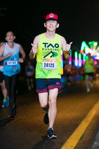 BIB: 41769, 24125, 
                            <button type="button" onclick="openModal(17470710)" class="btn btn-primary btn-sm float-right btn-popup" data-toggle="modal" data-target=".modal-high-quality">
                        <i class="fas fa-shopping-cart"></i> Add to Cart
                    </button>
                                            <button type="button" onclick="isThisMe(17470710, true)" class="btn btn-success btn-sm float-right btn-popup btn-isme hidden" data-toggle="tooltip" data-placement="bottom" title="นี่คือรูปของคุณใช่ไหม คลิกที่นี่เพื่อเอาเข้าอัลบั้ม">
                        <i class="fas fa-plus"></i> Add to album
                    </button>
                    <button type="button" onclick="isThisMe(17470710, false)" class="btn btn-warning btn-sm float-right btn-popup btn-isnotme hidden">
                        <i class="fas fa-ban"></i> Remove from album
                    </button>