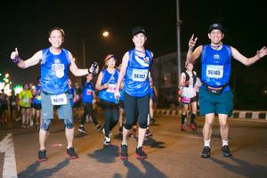 BIB: 96105, 96103, 96110
                            <button type="button" onclick="openModal(16597450)" class="btn btn-primary btn-sm float-right btn-popup" data-toggle="modal" data-target=".modal-high-quality">
                        <i class="fas fa-shopping-cart"></i> Add to Cart
                    </button>
                                            <button type="button" onclick="isThisMe(16597450, true)" class="btn btn-success btn-sm float-right btn-popup btn-isme hidden" data-toggle="tooltip" data-placement="bottom" title="นี่คือรูปของคุณใช่ไหม คลิกที่นี่เพื่อเอาเข้าอัลบั้ม">
                        <i class="fas fa-plus"></i> Add to album
                    </button>
                    <button type="button" onclick="isThisMe(16597450, false)" class="btn btn-warning btn-sm float-right btn-popup btn-isnotme hidden">
                        <i class="fas fa-ban"></i> Remove from album
                    </button>