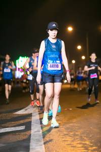 BIB: 44110
                            <button type="button" onclick="openModal(16653239)" class="btn btn-primary btn-sm float-right btn-popup" data-toggle="modal" data-target=".modal-high-quality">
                        <i class="fas fa-shopping-cart"></i> Add to Cart
                    </button>
                                            <button type="button" onclick="isThisMe(16653239, true)" class="btn btn-success btn-sm float-right btn-popup btn-isme hidden" data-toggle="tooltip" data-placement="bottom" title="นี่คือรูปของคุณใช่ไหม คลิกที่นี่เพื่อเอาเข้าอัลบั้ม">
                        <i class="fas fa-plus"></i> Add to album
                    </button>
                    <button type="button" onclick="isThisMe(16653239, false)" class="btn btn-warning btn-sm float-right btn-popup btn-isnotme hidden">
                        <i class="fas fa-ban"></i> Remove from album
                    </button>