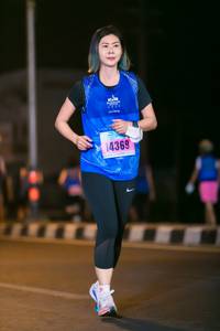 BIB: 14369
                            <button type="button" onclick="openModal(16643247)" class="btn btn-primary btn-sm float-right btn-popup" data-toggle="modal" data-target=".modal-high-quality">
                        <i class="fas fa-shopping-cart"></i> Add to Cart
                    </button>
                                            <button type="button" onclick="isThisMe(16643247, true)" class="btn btn-success btn-sm float-right btn-popup btn-isme hidden" data-toggle="tooltip" data-placement="bottom" title="นี่คือรูปของคุณใช่ไหม คลิกที่นี่เพื่อเอาเข้าอัลบั้ม">
                        <i class="fas fa-plus"></i> Add to album
                    </button>
                    <button type="button" onclick="isThisMe(16643247, false)" class="btn btn-warning btn-sm float-right btn-popup btn-isnotme hidden">
                        <i class="fas fa-ban"></i> Remove from album
                    </button>