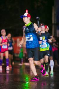 BIB: 41884, 40320
                            <button type="button" onclick="openModal(17121755)" class="btn btn-primary btn-sm float-right btn-popup" data-toggle="modal" data-target=".modal-high-quality">
                        <i class="fas fa-shopping-cart"></i> Add to Cart
                    </button>
                                            <button type="button" onclick="isThisMe(17121755, true)" class="btn btn-success btn-sm float-right btn-popup btn-isme hidden" data-toggle="tooltip" data-placement="bottom" title="นี่คือรูปของคุณใช่ไหม คลิกที่นี่เพื่อเอาเข้าอัลบั้ม">
                        <i class="fas fa-plus"></i> Add to album
                    </button>
                    <button type="button" onclick="isThisMe(17121755, false)" class="btn btn-warning btn-sm float-right btn-popup btn-isnotme hidden">
                        <i class="fas fa-ban"></i> Remove from album
                    </button>