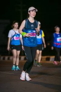 BIB: 4513
                            <button type="button" onclick="openModal(16637410)" class="btn btn-primary btn-sm float-right btn-popup" data-toggle="modal" data-target=".modal-high-quality">
                        <i class="fas fa-shopping-cart"></i> Add to Cart
                    </button>
                                            <button type="button" onclick="isThisMe(16637410, true)" class="btn btn-success btn-sm float-right btn-popup btn-isme hidden" data-toggle="tooltip" data-placement="bottom" title="นี่คือรูปของคุณใช่ไหม คลิกที่นี่เพื่อเอาเข้าอัลบั้ม">
                        <i class="fas fa-plus"></i> Add to album
                    </button>
                    <button type="button" onclick="isThisMe(16637410, false)" class="btn btn-warning btn-sm float-right btn-popup btn-isnotme hidden">
                        <i class="fas fa-ban"></i> Remove from album
                    </button>