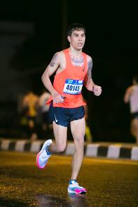 BIB: 40145
                            <button type="button" onclick="openModal(17136367)" class="btn btn-primary btn-sm float-right btn-popup" data-toggle="modal" data-target=".modal-high-quality">
                        <i class="fas fa-shopping-cart"></i> Add to Cart
                    </button>
                                            <button type="button" onclick="isThisMe(17136367, true)" class="btn btn-success btn-sm float-right btn-popup btn-isme hidden" data-toggle="tooltip" data-placement="bottom" title="นี่คือรูปของคุณใช่ไหม คลิกที่นี่เพื่อเอาเข้าอัลบั้ม">
                        <i class="fas fa-plus"></i> Add to album
                    </button>
                    <button type="button" onclick="isThisMe(17136367, false)" class="btn btn-warning btn-sm float-right btn-popup btn-isnotme hidden">
                        <i class="fas fa-ban"></i> Remove from album
                    </button>