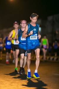 BIB: 41707
                            <button type="button" onclick="openModal(16307682)" class="btn btn-primary btn-sm float-right btn-popup" data-toggle="modal" data-target=".modal-high-quality">
                        <i class="fas fa-shopping-cart"></i> Add to Cart
                    </button>
                                            <button type="button" onclick="isThisMe(16307682, true)" class="btn btn-success btn-sm float-right btn-popup btn-isme hidden" data-toggle="tooltip" data-placement="bottom" title="นี่คือรูปของคุณใช่ไหม คลิกที่นี่เพื่อเอาเข้าอัลบั้ม">
                        <i class="fas fa-plus"></i> Add to album
                    </button>
                    <button type="button" onclick="isThisMe(16307682, false)" class="btn btn-warning btn-sm float-right btn-popup btn-isnotme hidden">
                        <i class="fas fa-ban"></i> Remove from album
                    </button>