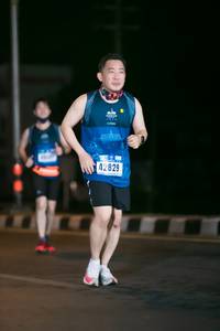 BIB: 42829
                            <button type="button" onclick="openModal(16650323)" class="btn btn-primary btn-sm float-right btn-popup" data-toggle="modal" data-target=".modal-high-quality">
                        <i class="fas fa-shopping-cart"></i> Add to Cart
                    </button>
                                            <button type="button" onclick="isThisMe(16650323, true)" class="btn btn-success btn-sm float-right btn-popup btn-isme hidden" data-toggle="tooltip" data-placement="bottom" title="นี่คือรูปของคุณใช่ไหม คลิกที่นี่เพื่อเอาเข้าอัลบั้ม">
                        <i class="fas fa-plus"></i> Add to album
                    </button>
                    <button type="button" onclick="isThisMe(16650323, false)" class="btn btn-warning btn-sm float-right btn-popup btn-isnotme hidden">
                        <i class="fas fa-ban"></i> Remove from album
                    </button>