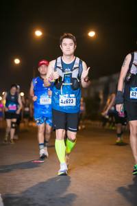 BIB: 11847, 42623
                            <button type="button" onclick="openModal(16628098)" class="btn btn-primary btn-sm float-right btn-popup" data-toggle="modal" data-target=".modal-high-quality">
                        <i class="fas fa-shopping-cart"></i> Add to Cart
                    </button>
                                            <button type="button" onclick="isThisMe(16628098, true)" class="btn btn-success btn-sm float-right btn-popup btn-isme hidden" data-toggle="tooltip" data-placement="bottom" title="นี่คือรูปของคุณใช่ไหม คลิกที่นี่เพื่อเอาเข้าอัลบั้ม">
                        <i class="fas fa-plus"></i> Add to album
                    </button>
                    <button type="button" onclick="isThisMe(16628098, false)" class="btn btn-warning btn-sm float-right btn-popup btn-isnotme hidden">
                        <i class="fas fa-ban"></i> Remove from album
                    </button>