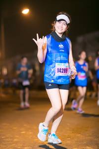 BIB: 14289
                            <button type="button" onclick="openModal(16608403)" class="btn btn-primary btn-sm float-right btn-popup" data-toggle="modal" data-target=".modal-high-quality">
                        <i class="fas fa-shopping-cart"></i> Add to Cart
                    </button>
                                            <button type="button" onclick="isThisMe(16608403, true)" class="btn btn-success btn-sm float-right btn-popup btn-isme hidden" data-toggle="tooltip" data-placement="bottom" title="นี่คือรูปของคุณใช่ไหม คลิกที่นี่เพื่อเอาเข้าอัลบั้ม">
                        <i class="fas fa-plus"></i> Add to album
                    </button>
                    <button type="button" onclick="isThisMe(16608403, false)" class="btn btn-warning btn-sm float-right btn-popup btn-isnotme hidden">
                        <i class="fas fa-ban"></i> Remove from album
                    </button>