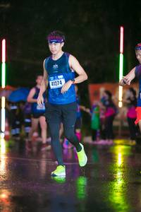 BIB: 41274
                            <button type="button" onclick="openModal(17301126)" class="btn btn-primary btn-sm float-right btn-popup" data-toggle="modal" data-target=".modal-high-quality">
                        <i class="fas fa-shopping-cart"></i> Add to Cart
                    </button>
                                            <button type="button" onclick="isThisMe(17301126, true)" class="btn btn-success btn-sm float-right btn-popup btn-isme hidden" data-toggle="tooltip" data-placement="bottom" title="นี่คือรูปของคุณใช่ไหม คลิกที่นี่เพื่อเอาเข้าอัลบั้ม">
                        <i class="fas fa-plus"></i> Add to album
                    </button>
                    <button type="button" onclick="isThisMe(17301126, false)" class="btn btn-warning btn-sm float-right btn-popup btn-isnotme hidden">
                        <i class="fas fa-ban"></i> Remove from album
                    </button>