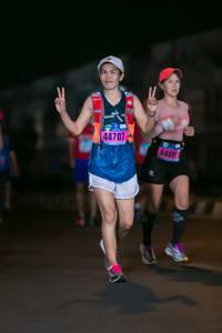 BIB: 44707, 4409
                            <button type="button" onclick="openModal(16607679)" class="btn btn-primary btn-sm float-right btn-popup" data-toggle="modal" data-target=".modal-high-quality">
                        <i class="fas fa-shopping-cart"></i> Add to Cart
                    </button>
                                            <button type="button" onclick="isThisMe(16607679, true)" class="btn btn-success btn-sm float-right btn-popup btn-isme hidden" data-toggle="tooltip" data-placement="bottom" title="นี่คือรูปของคุณใช่ไหม คลิกที่นี่เพื่อเอาเข้าอัลบั้ม">
                        <i class="fas fa-plus"></i> Add to album
                    </button>
                    <button type="button" onclick="isThisMe(16607679, false)" class="btn btn-warning btn-sm float-right btn-popup btn-isnotme hidden">
                        <i class="fas fa-ban"></i> Remove from album
                    </button>