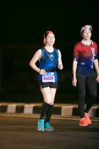 BIB: 44031
                            <button type="button" onclick="openModal(16647099)" class="btn btn-primary btn-sm float-right btn-popup" data-toggle="modal" data-target=".modal-high-quality">
                        <i class="fas fa-shopping-cart"></i> Add to Cart
                    </button>
                                            <button type="button" onclick="isThisMe(16647099, true)" class="btn btn-success btn-sm float-right btn-popup btn-isme hidden" data-toggle="tooltip" data-placement="bottom" title="นี่คือรูปของคุณใช่ไหม คลิกที่นี่เพื่อเอาเข้าอัลบั้ม">
                        <i class="fas fa-plus"></i> Add to album
                    </button>
                    <button type="button" onclick="isThisMe(16647099, false)" class="btn btn-warning btn-sm float-right btn-popup btn-isnotme hidden">
                        <i class="fas fa-ban"></i> Remove from album
                    </button>