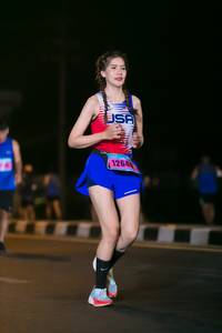 BIB: 1264
                            <button type="button" onclick="openModal(16611074)" class="btn btn-primary btn-sm float-right btn-popup" data-toggle="modal" data-target=".modal-high-quality">
                        <i class="fas fa-shopping-cart"></i> Add to Cart
                    </button>
                                            <button type="button" onclick="isThisMe(16611074, true)" class="btn btn-success btn-sm float-right btn-popup btn-isme hidden" data-toggle="tooltip" data-placement="bottom" title="นี่คือรูปของคุณใช่ไหม คลิกที่นี่เพื่อเอาเข้าอัลบั้ม">
                        <i class="fas fa-plus"></i> Add to album
                    </button>
                    <button type="button" onclick="isThisMe(16611074, false)" class="btn btn-warning btn-sm float-right btn-popup btn-isnotme hidden">
                        <i class="fas fa-ban"></i> Remove from album
                    </button>